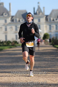 Marathon_Cheverny2025_Dimanche_Passage_Chateau/2025CHEVERNY_CHATEAU_001353.JPG