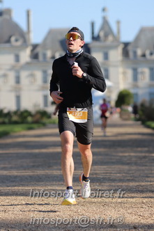 Marathon_Cheverny2025_Dimanche_Passage_Chateau/2025CHEVERNY_CHATEAU_001354.JPG