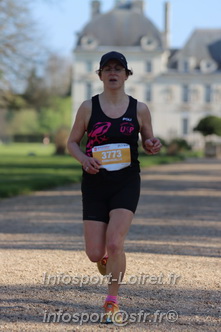 Marathon_Cheverny2025_Dimanche_Passage_Chateau/2025CHEVERNY_CHATEAU_001355.JPG