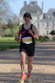 Marathon_Cheverny2025_Dimanche_Passage_Chateau/2025CHEVERNY_CHATEAU_001356.JPG