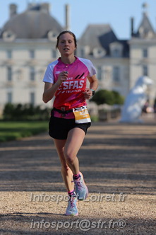 Marathon_Cheverny2025_Dimanche_Passage_Chateau/2025CHEVERNY_CHATEAU_001357.JPG