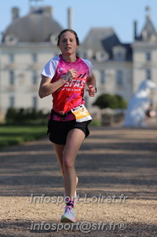 Marathon_Cheverny2025_Dimanche_Passage_Chateau/2025CHEVERNY_CHATEAU_001358.JPG
