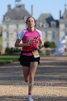 Marathon_Cheverny2025_Dimanche_Passage_Chateau/2025CHEVERNY_CHATEAU_001359.JPG
