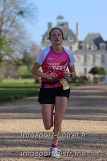 Marathon_Cheverny2025_Dimanche_Passage_Chateau/2025CHEVERNY_CHATEAU_001360.JPG