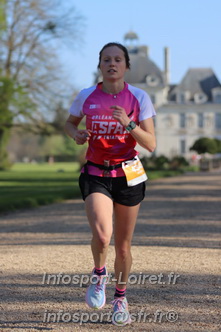 Marathon_Cheverny2025_Dimanche_Passage_Chateau/2025CHEVERNY_CHATEAU_001361.JPG