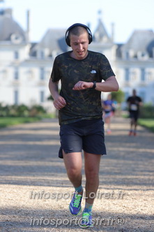 Marathon_Cheverny2025_Dimanche_Passage_Chateau/2025CHEVERNY_CHATEAU_001362.JPG
