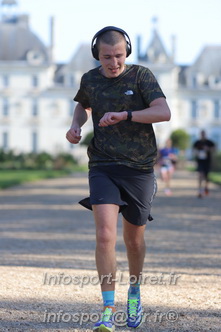 Marathon_Cheverny2025_Dimanche_Passage_Chateau/2025CHEVERNY_CHATEAU_001363.JPG