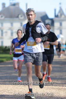 Marathon_Cheverny2025_Dimanche_Passage_Chateau/2025CHEVERNY_CHATEAU_001364.JPG