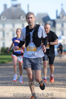 Marathon_Cheverny2025_Dimanche_Passage_Chateau/2025CHEVERNY_CHATEAU_001365.JPG