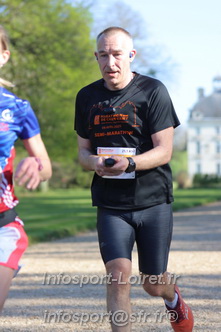 Marathon_Cheverny2025_Dimanche_Passage_Chateau/2025CHEVERNY_CHATEAU_001368.JPG