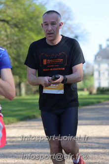 Marathon_Cheverny2025_Dimanche_Passage_Chateau/2025CHEVERNY_CHATEAU_001369.JPG
