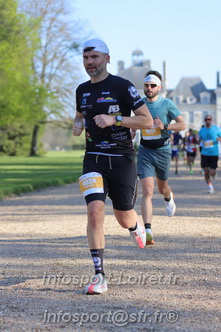 Marathon_Cheverny2025_Dimanche_Passage_Chateau/2025CHEVERNY_CHATEAU_001370.JPG