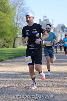 Marathon_Cheverny2025_Dimanche_Passage_Chateau/2025CHEVERNY_CHATEAU_001371.JPG