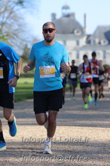 Marathon_Cheverny2025_Dimanche_Passage_Chateau/2025CHEVERNY_CHATEAU_001377.JPG