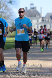 Marathon_Cheverny2025_Dimanche_Passage_Chateau/2025CHEVERNY_CHATEAU_001378.JPG