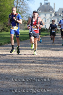 Marathon_Cheverny2025_Dimanche_Passage_Chateau/2025CHEVERNY_CHATEAU_001379.JPG