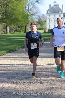 Marathon_Cheverny2025_Dimanche_Passage_Chateau/2025CHEVERNY_CHATEAU_001382.JPG