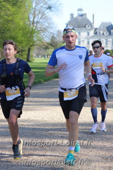 Marathon_Cheverny2025_Dimanche_Passage_Chateau/2025CHEVERNY_CHATEAU_001383.JPG