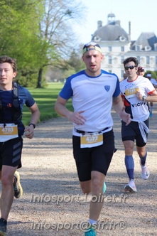 Marathon_Cheverny2025_Dimanche_Passage_Chateau/2025CHEVERNY_CHATEAU_001384.JPG