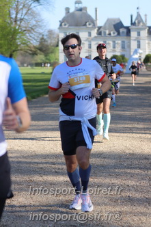 Marathon_Cheverny2025_Dimanche_Passage_Chateau/2025CHEVERNY_CHATEAU_001385.JPG