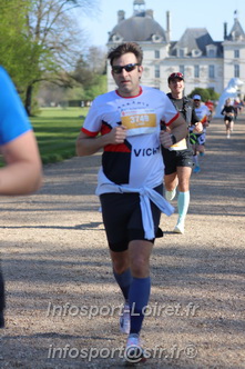 Marathon_Cheverny2025_Dimanche_Passage_Chateau/2025CHEVERNY_CHATEAU_001386.JPG
