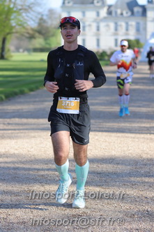 Marathon_Cheverny2025_Dimanche_Passage_Chateau/2025CHEVERNY_CHATEAU_001387.JPG