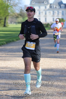 Marathon_Cheverny2025_Dimanche_Passage_Chateau/2025CHEVERNY_CHATEAU_001388.JPG