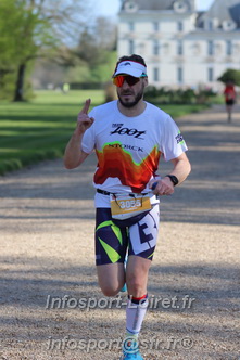 Marathon_Cheverny2025_Dimanche_Passage_Chateau/2025CHEVERNY_CHATEAU_001391.JPG