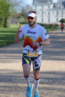 Marathon_Cheverny2025_Dimanche_Passage_Chateau/2025CHEVERNY_CHATEAU_001392.JPG