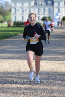 Marathon_Cheverny2025_Dimanche_Passage_Chateau/2025CHEVERNY_CHATEAU_001393.JPG