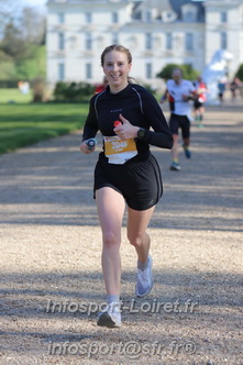 Marathon_Cheverny2025_Dimanche_Passage_Chateau/2025CHEVERNY_CHATEAU_001394.JPG