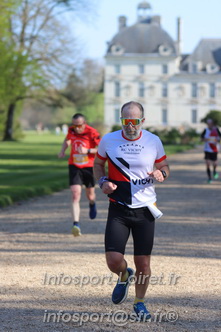 Marathon_Cheverny2025_Dimanche_Passage_Chateau/2025CHEVERNY_CHATEAU_001395.JPG