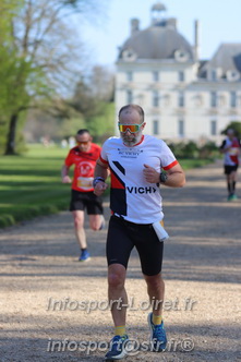 Marathon_Cheverny2025_Dimanche_Passage_Chateau/2025CHEVERNY_CHATEAU_001396.JPG