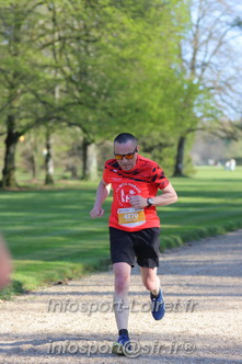 Marathon_Cheverny2025_Dimanche_Passage_Chateau/2025CHEVERNY_CHATEAU_001397.JPG