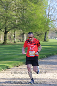 Marathon_Cheverny2025_Dimanche_Passage_Chateau/2025CHEVERNY_CHATEAU_001398.JPG
