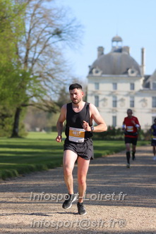 Marathon_Cheverny2025_Dimanche_Passage_Chateau/2025CHEVERNY_CHATEAU_001402.JPG