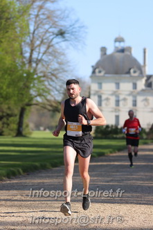 Marathon_Cheverny2025_Dimanche_Passage_Chateau/2025CHEVERNY_CHATEAU_001403.JPG