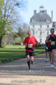 Marathon_Cheverny2025_Dimanche_Passage_Chateau/2025CHEVERNY_CHATEAU_001405.JPG