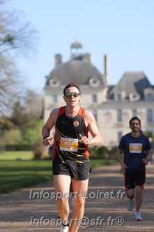 Marathon_Cheverny2025_Dimanche_Passage_Chateau/2025CHEVERNY_CHATEAU_001406.JPG
