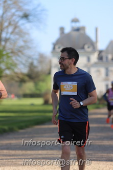 Marathon_Cheverny2025_Dimanche_Passage_Chateau/2025CHEVERNY_CHATEAU_001408.JPG