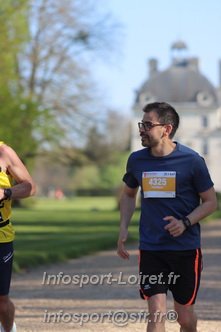 Marathon_Cheverny2025_Dimanche_Passage_Chateau/2025CHEVERNY_CHATEAU_001409.JPG