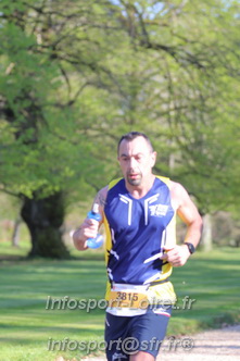 Marathon_Cheverny2025_Dimanche_Passage_Chateau/2025CHEVERNY_CHATEAU_001410.JPG