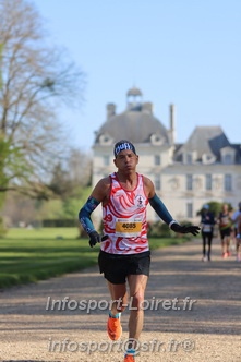 Marathon_Cheverny2025_Dimanche_Passage_Chateau/2025CHEVERNY_CHATEAU_001412.JPG