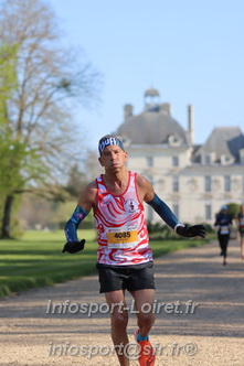 Marathon_Cheverny2025_Dimanche_Passage_Chateau/2025CHEVERNY_CHATEAU_001414.JPG