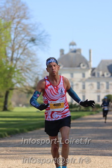 Marathon_Cheverny2025_Dimanche_Passage_Chateau/2025CHEVERNY_CHATEAU_001415.JPG