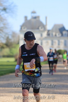 Marathon_Cheverny2025_Dimanche_Passage_Chateau/2025CHEVERNY_CHATEAU_001416.JPG