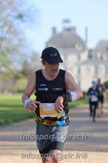 Marathon_Cheverny2025_Dimanche_Passage_Chateau/2025CHEVERNY_CHATEAU_001418.JPG