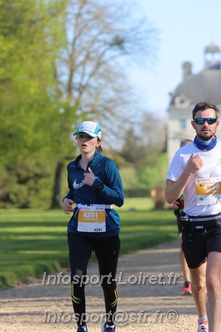 Marathon_Cheverny2025_Dimanche_Passage_Chateau/2025CHEVERNY_CHATEAU_001419.JPG