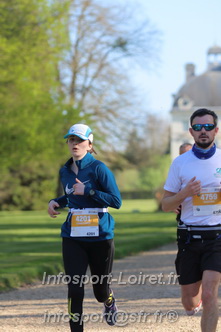 Marathon_Cheverny2025_Dimanche_Passage_Chateau/2025CHEVERNY_CHATEAU_001420.JPG
