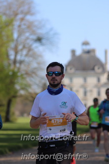 Marathon_Cheverny2025_Dimanche_Passage_Chateau/2025CHEVERNY_CHATEAU_001421.JPG